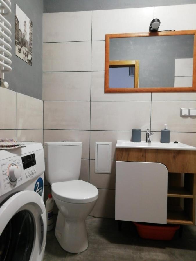 Apartment біля озера Ivano-Frankivsk
